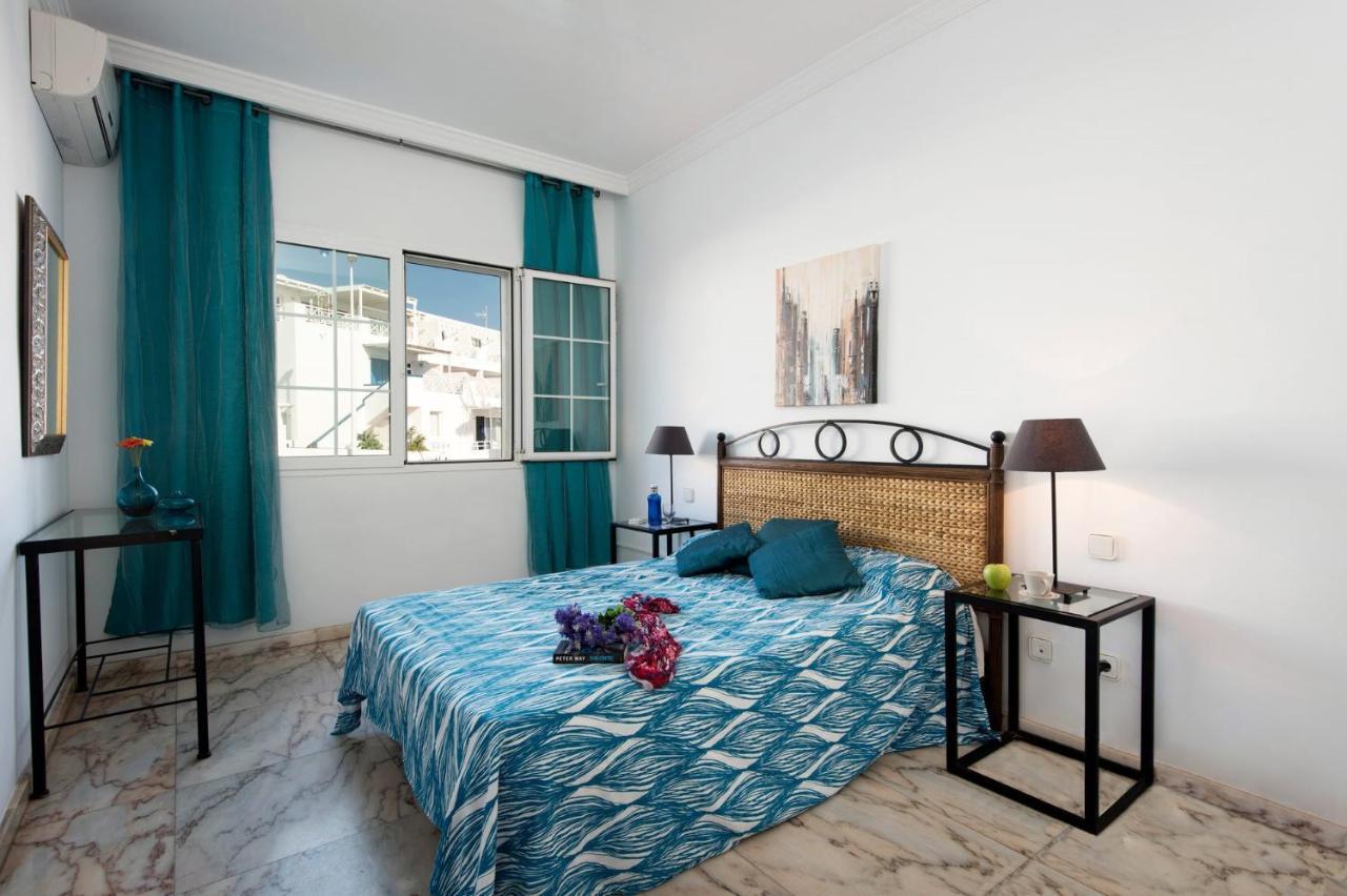 Villa Calma By Villa Plus Puerto del Carmen  Dış mekan fotoğraf
