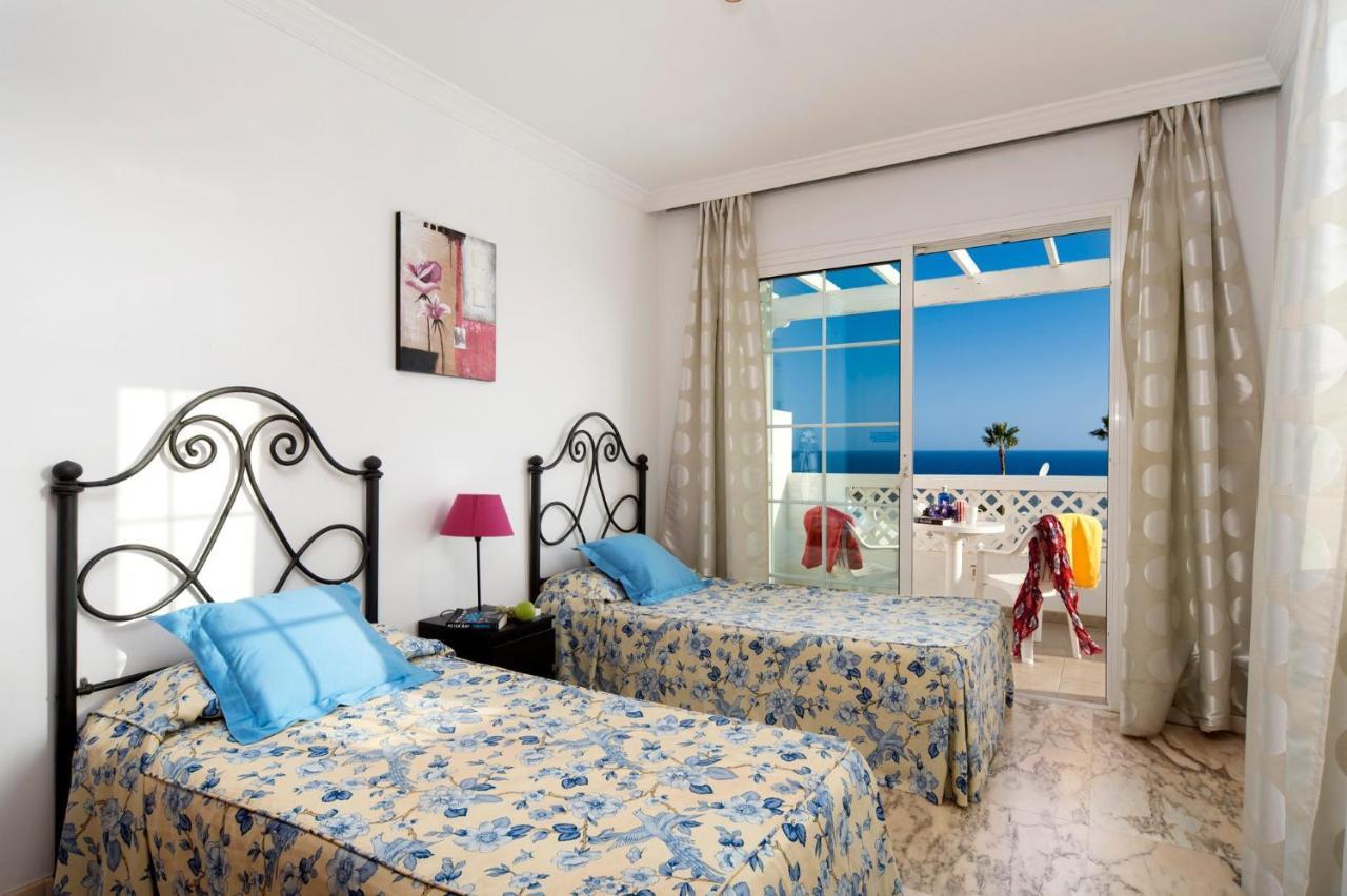 Villa Calma By Villa Plus Puerto del Carmen  Dış mekan fotoğraf