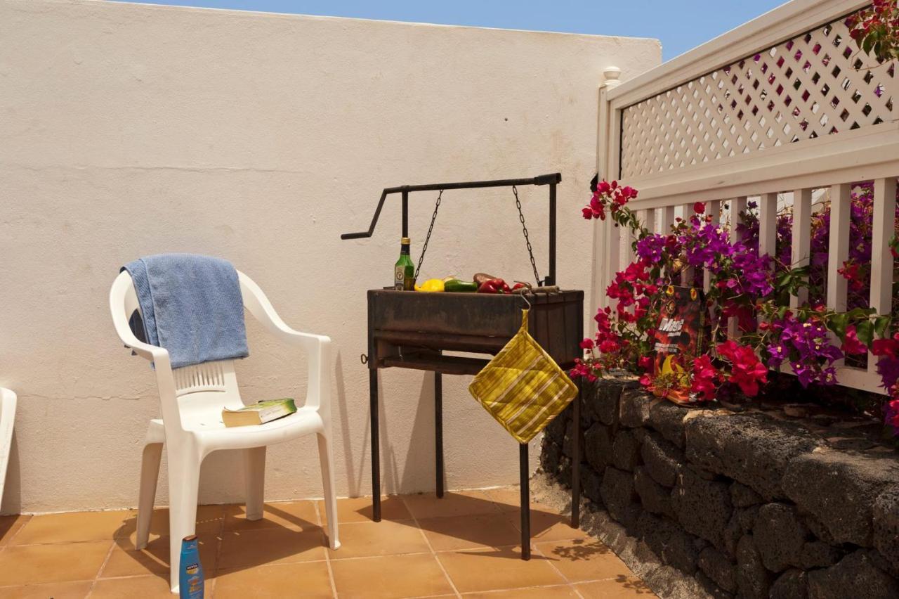 Villa Calma By Villa Plus Puerto del Carmen  Dış mekan fotoğraf