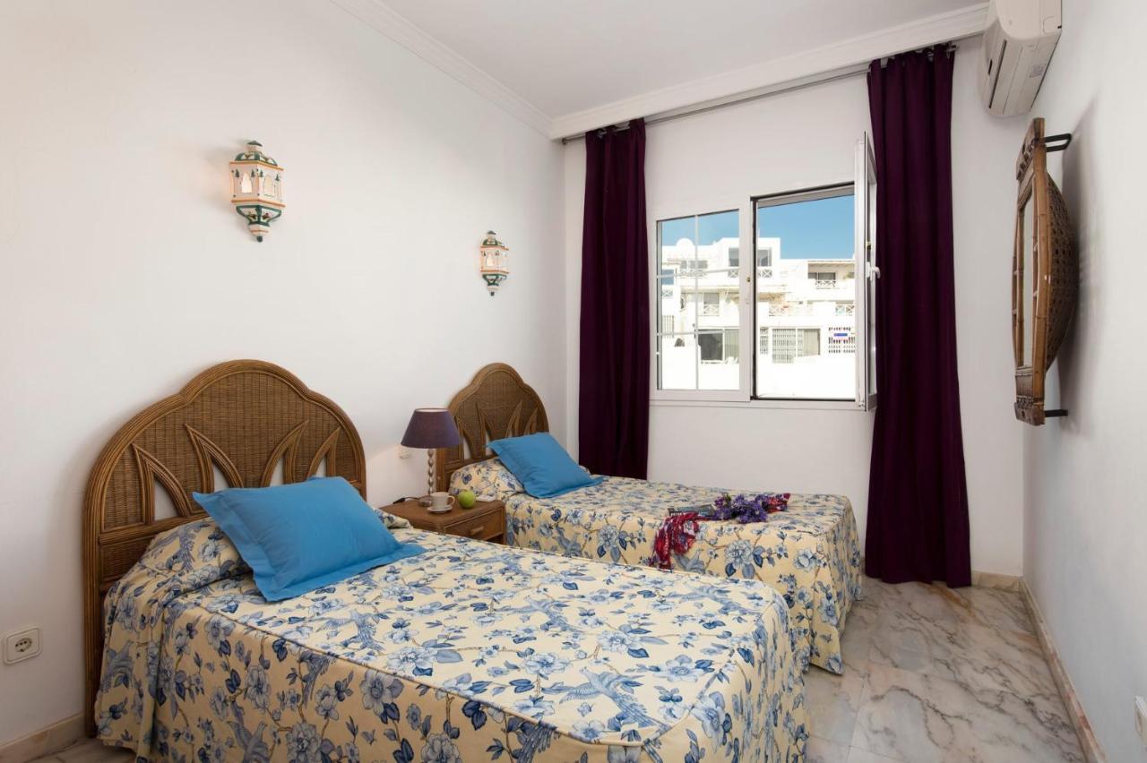Villa Calma By Villa Plus Puerto del Carmen  Dış mekan fotoğraf